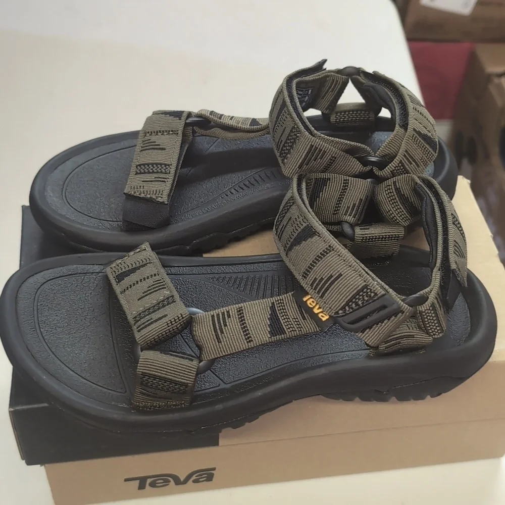 Teva Men's Hurricane XLT2 Sandals